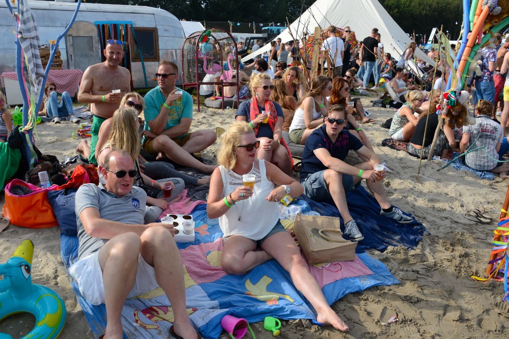../Images/Loungefest 2015 0351.jpg